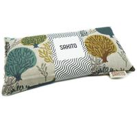 Sakito Standard Thermal Bag 25 x 13 cm Trees