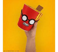 Sakomotu Days Sakamoto Days Ramen Noodles Squishy | Acotis