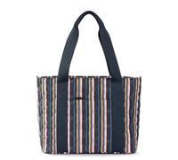 Sakroots Arlo Tote Bag - Large Shoulder Bag For Everyday & Travel - Handbag With Zipper Closure & Dual Shoulder Strap