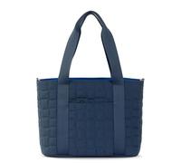Sakroots Arlo Tote Bag - Large Shoulder Bag For Everyday & Travel - Handbag With Zipper Closure & Dual Shoulder Strap