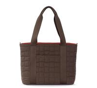 Sakroots Arlo Tote Bag - Large Shoulder Bag For Everyday & Travel - Handbag With Zipper Closure & Dual Shoulder Strap