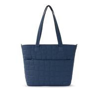 Sakroots Metro Tote Bag - Large Shoulder Bag For Everyday & Travel - Handbag With Zipper Closure & Dual Shoulder Strap