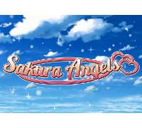 Sakura Angels Steam CD Key