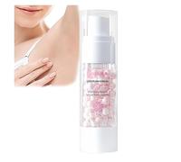 Sakura Anti-Odor Whitening Cream, Cosros Underarm Whitening Cream, Sakura Gluta Brightening Booster Cream, Sakura Underarm Whitening Cream, Sakura Pearl Capsules (1PC)