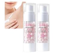 Sakura Anti-Odor Whitening Cream, Cosros Underarm Whitening Cream, Sakura Gluta Brightening Booster Cream, Sakura Underarm Whitening Cream, Sakura Pearl Capsules (2PC)