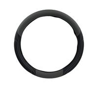 Sakura Barnet Steering Wheel Cover, Grey