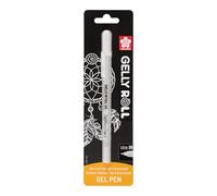Sakura Blíster Gelly Roll 08 White 1 Pieza (BLXPGB1A)