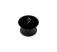 Sakura Branch Blooming Cherry Blossom Japanese Aesthetic PopSockets Adhesive PopGrip