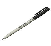 Sakura - Calligraphy Pen 1.0mm - Black