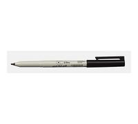Sakura - Calligraphy Pen 2.0mm - Black