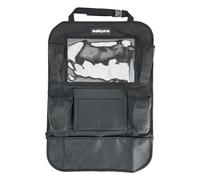 Sakura Car Essentials Backseat Car Organiser