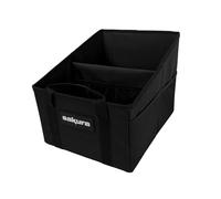 Sakura Car Essentials Car Organiser