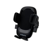 Sakura Car Essentials Universal Air Vent Car Phone Holder