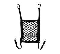Sakura Car Seat Storage Net