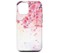 Sakura Cherry Blossom Dream Case for iPhone 12/12 Pro