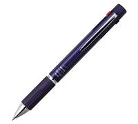 Sakura Color Multi-Function Pen Ball Sign 4 + 1 Metallic Blue Gb4M1004P # 536[Parallel Import from Japan]