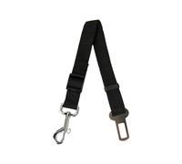 Sakura Dog Seatbelt Travel Strap