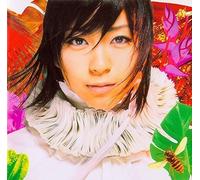 Sakura Drops by Utada, Hikaru (2004-03-02)