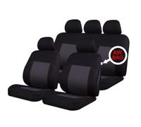Sakura Ealing Car Seat Covers