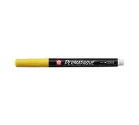 Sakura Fine Permapaque Yellow (XZPKSN3)