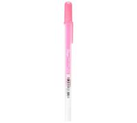Sakura Gelly Roll - Glaze - Gloss Pink