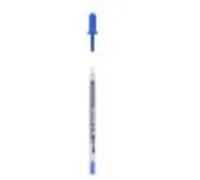 Sakura Gelly Roll Classic 06 Blue