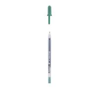 Sakura Gelly Roll Classic 06 Green