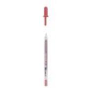 Sakura Gelly Roll Classic 06 Opera Red