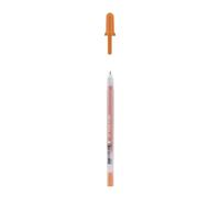 Sakura Gelly Roll Classic 06 Orange