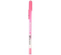 SAKURA - Gelly Roll - Fluorescent Pink