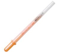 Sakura Gelly Roll Glaze Bold Point Pens Open Stock, Multi-Colour, 15.24 x 1.27 x 1.27 cm