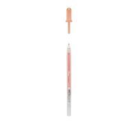 Sakura Gelly Roll Glaze Bold Point Pens Open Stock, Multi-Colour, 15.24 x 1.27 x 1.27 cm