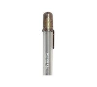 SAKURA - Gelly Roll - Metallic - Black