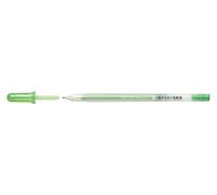 SAKURA - Gelly Roll - Metallic - Emerald