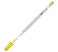 SAKURA - Gelly Roll - Metallic - Gold