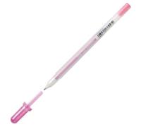 SAKURA - Gelly Roll - Metallic - Pink