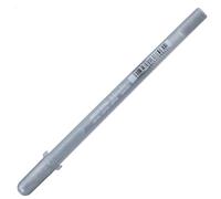 SAKURA - Gelly Roll - Metallic - Silver
