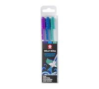 Sakura Gelly Roll Moonlight Ocean, Set of 3 Pens