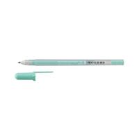 Sakura Gelly Roll Moonlight Pen - Pastel Green, Bold Tip