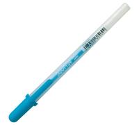 Sakura Gelly Roll - Souffle - Blue
