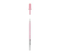 Sakura Gelly Roll - Souffle - Pink
