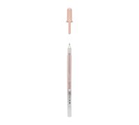 Sakura Gelly Roll - Souffle - Light Flesh