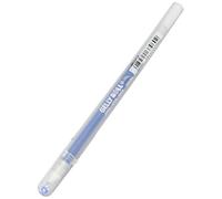 Gelly Roll Stardust Blue Star