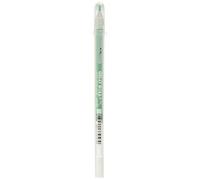 SAKURA Gelly Roll Stardust Lime Star