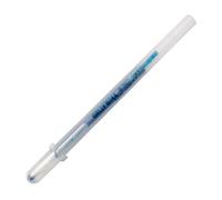 SAKURA Gelly Roll Stardust Marine Sparkle