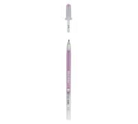 Sakura Gelly Roll Stardust Rose Star, 0.5mm Line