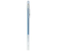 SAKURA Gelly Roll Stardust Sky Star