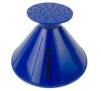 Sakura Ice Scraper Multifunctional Frost Snow Remover Ergonomic Winter Tool