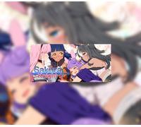 Sakura Knight 3 EU Steam CD Key