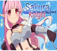 Sakura Knight EU PC Steam CD Key